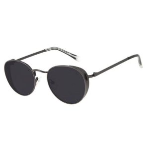 CHILLI BEANS ANTEOJOS OCMT36131522