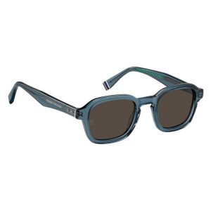TOMMY HILFIGER ANTEOJOS TH 2032/S PJP IR 49