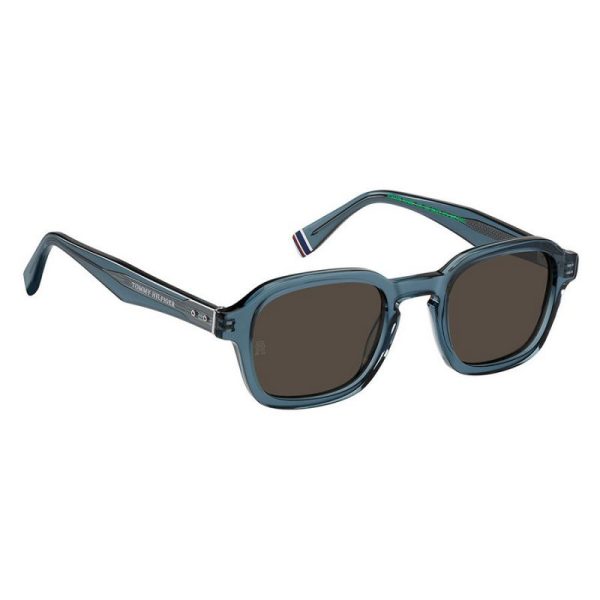 TOMMY HILFIGER ANTEOJOS TH 2032/S PJP IR 49