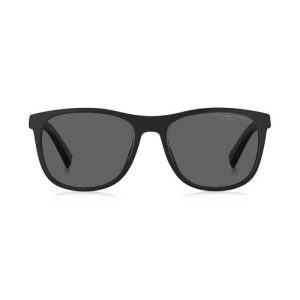 TOMMY HILFIGER ANTEOJOS TH 2042/S 003 M9 54