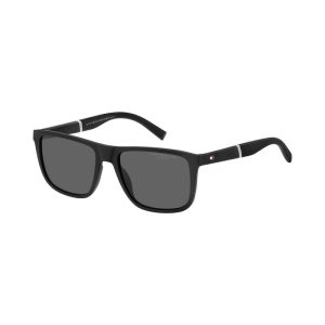 TOMMY HILFIGER ANTEOJOS TH 2043/S 003 M9 56