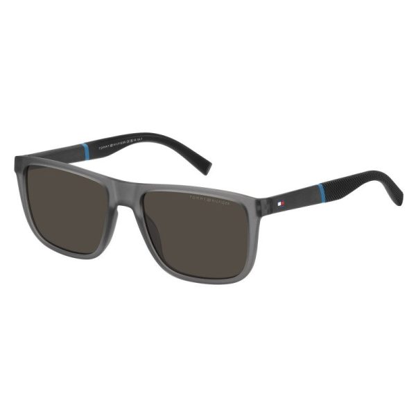 TOMMY HILFIGER ANTEOJOS TH 2043/S RIW IR 56