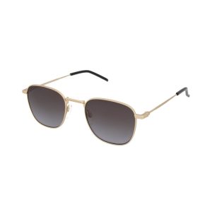TOMMY HILFIGER ANTEOJOS TH 1873/S AOZ 9O 51
