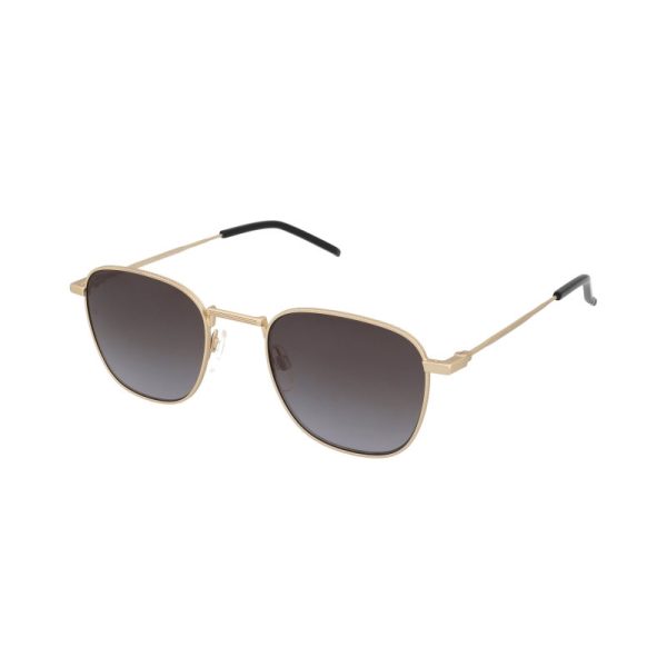 TOMMY HILFIGER ANTEOJOS TH 1873/S AOZ 9O 51