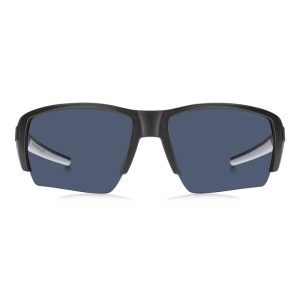 TOMMY HILFIGER ANTEOJOS TH 1910/S 3M9 69