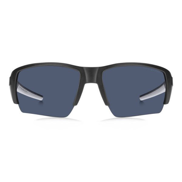TOMMY HILFIGER ANTEOJOS TH 1910/S 3M9 69