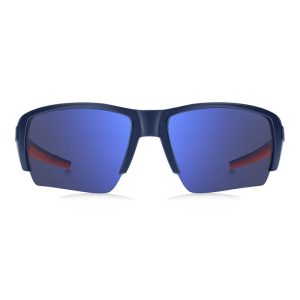 TOMMY HILFIGER ANTEOJOS TH 1910/S FLL ZS 69