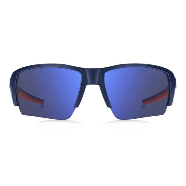 TOMMY HILFIGER ANTEOJOS TH 1910/S FLL ZS 69