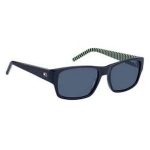 TOMMY HILFIGER ANTEOJOS TH 2017/S PJP KU 56