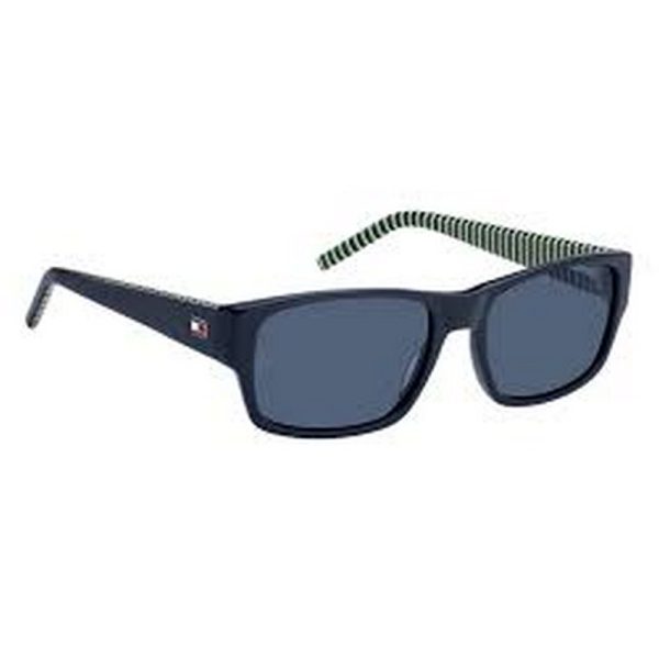TOMMY HILFIGER ANTEOJOS TH 2017/S PJP KU 56