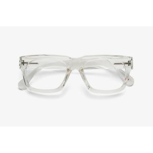 B+D ANTEOJOS BIG BOLD BRILLIANT CRYSTAL +2.00