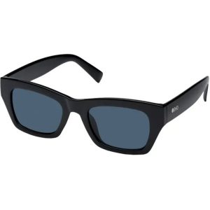 B+D ANTEOJOS SUN OURE BRILLIANT IVRY TRT 4113-86
