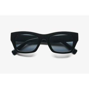 B+D ANTEOJOS SUN OURE BRILLIANT BLACK 4113-99