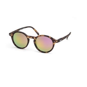 B+D ANTEOJOS SUN AMAGER BRILLIANT TRTOISE 4328-88F