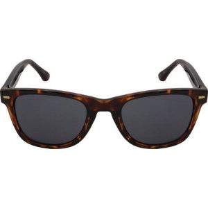 B+D ANTEOJOS SUN GUDUM BRILLIANT TORTOISE 4945-88