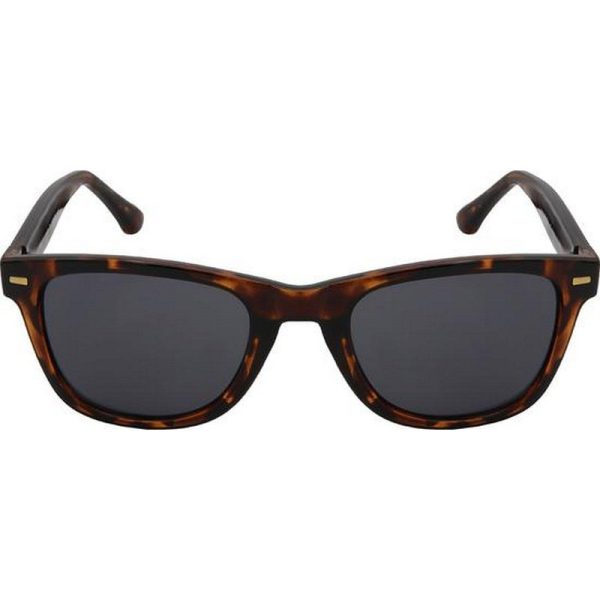 B+D ANTEOJOS SUN GUDUM BRILLIANT TORTOISE 4945-88