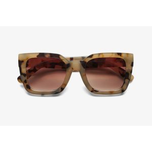 B+D ANTEOJOS SUN BELLEVUE BRILLIANT IVORY 4947-86
