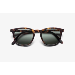 B+D ANTEOJOS SUN BELLEVUE BRILLIANT TORT 4947-88