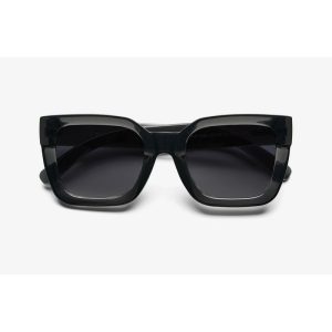 B+D ANTEOJOS SUN BELLEVUE BRILLIANT BLACK 4947-99