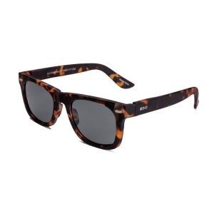 B+D ANTEOJOS SUN GISLEV BRILLIANT TORTOISE 5109-88