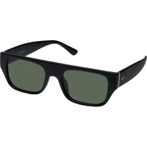 B+D ANTEOJOS SUN GISLEV BRILLIANT BLACK 5109-99