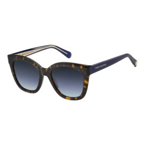 TOMMY HILFIGER ANTEOJOS TH 1884/S 086 52 GB