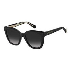 TOMMY HILFIGER ANTEOJOS TH 1884/S 807 52 9O
