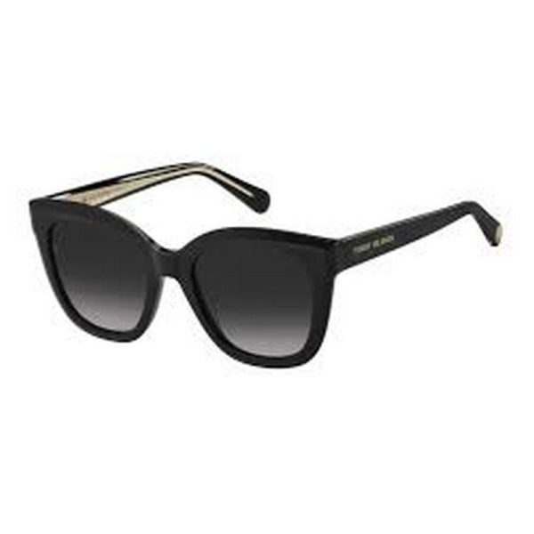 TOMMY HILFIGER ANTEOJOS TH 1884/S 807 52 9O