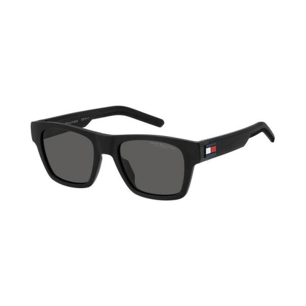 TOMMY HILFIGER ANTEOJOS TH 1975/N/S 003 54 JO