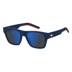 TOMMY HILFIGER ANTEOJOS TH 1975/N/S FLL 54 IR
