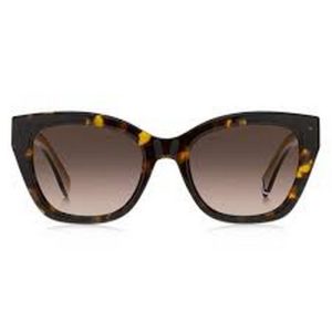 TOMMY HILFIGER ANTEOJOS TH 1980/S 086 52 HA