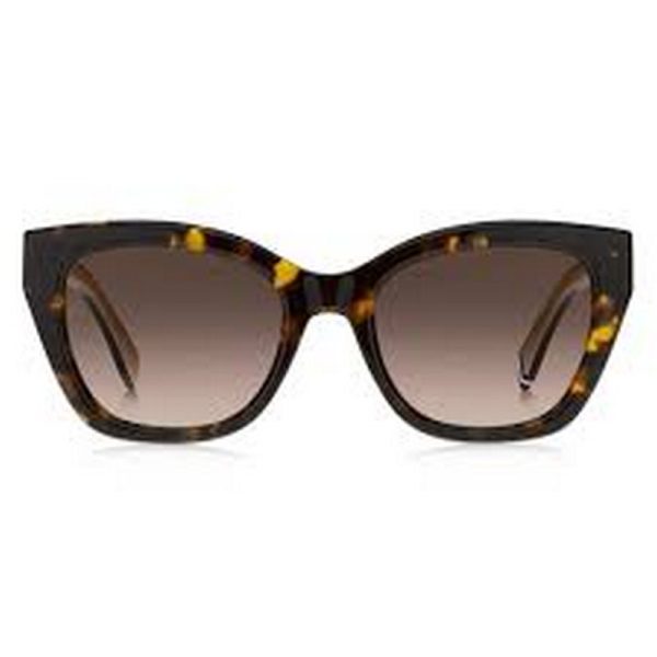 TOMMY HILFIGER ANTEOJOS TH 1980/S 086 52 HA