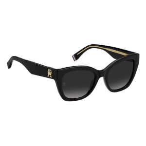 TOMMY HILFIGER ANTEOJOS TH 1980/S 807 52 9O