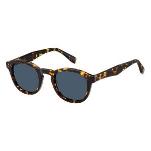 TOMMY HILFIGER ANTEOJOS TH 2031/S 086 49 KU