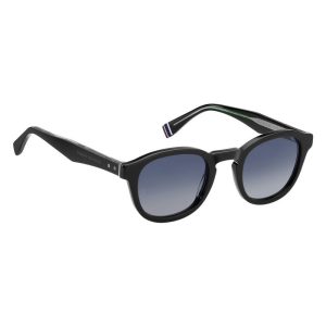 TOMMY HILFIGER ANTEOJOS TH 2031/S 807 49 UY