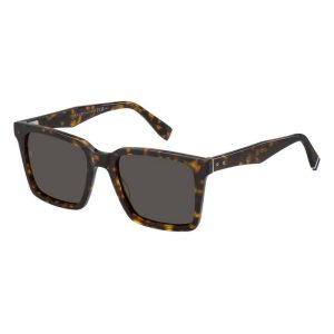 TOMMY HILFIGER ANTEOJOS TH 2067/S 086 53 IR