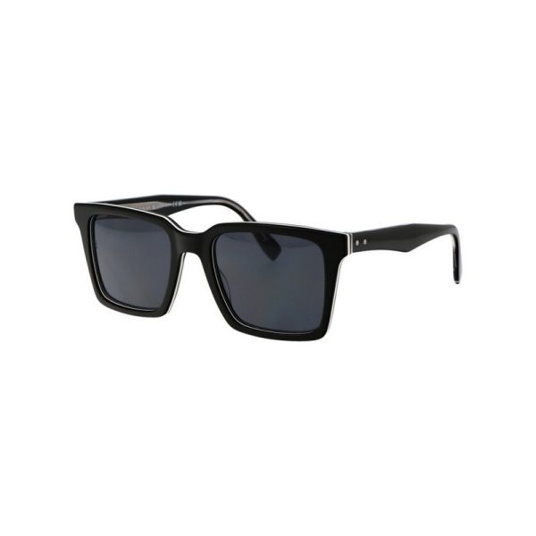 TOMMY HILFIGER ANTEOJOS TH 2067/S 807 53 KU