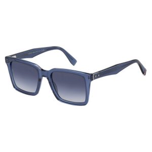 TOMMY HILFIGER ANTEOJOS TH 2067/S PJP 53 08