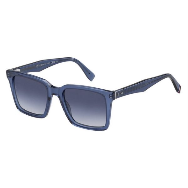 TOMMY HILFIGER ANTEOJOS TH 2067/S PJP 53 08