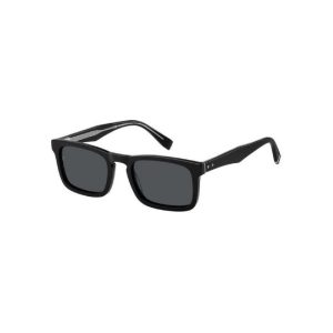 TOMMY HILFIGER ANTEOJOS TH 2068/S 807 54 IR
