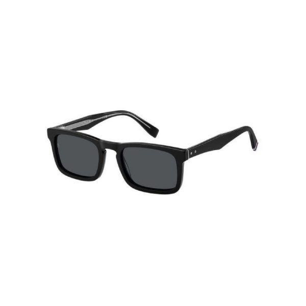 TOMMY HILFIGER ANTEOJOS TH 2068/S 807 54 IR
