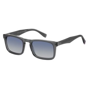 TOMMY HILFIGER ANTEOJOS TH 2068/S KB7 54 UY