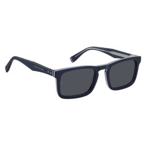 TOMMY HILFIGER ANTEOJOS TH 2068/S PJP 54 IR
