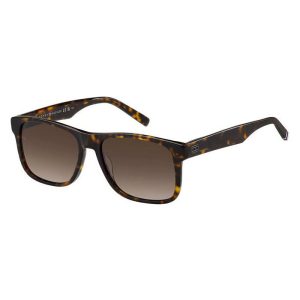 TOMMY HILFIGER ANTEOJOS TH 2073/S 086 57 HA