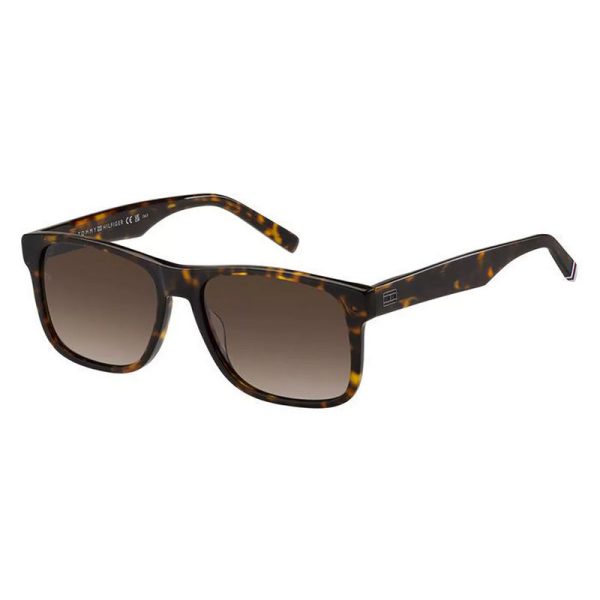 TOMMY HILFIGER ANTEOJOS TH 2073/S 086 57 HA