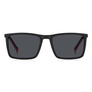 TOMMY HILFIGER ANTEOJOS TH 2077/S 003 55 IR