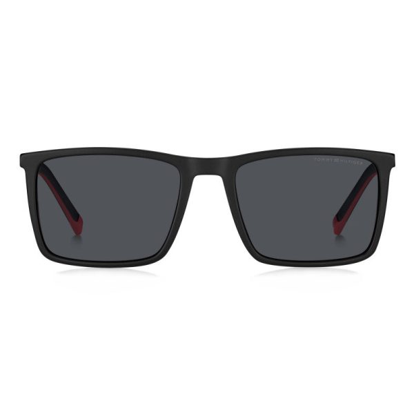 TOMMY HILFIGER ANTEOJOS TH 2077/S 003 55 IR