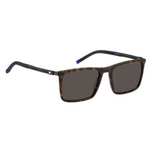 TOMMY HILFIGER ANTEOJOS TH 2077/S N9P 55 IR