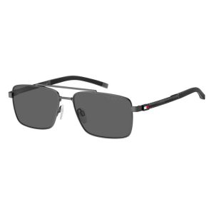 TOMMY HILFIGER ANTEOJOS TH 2078/S 003 58 IR