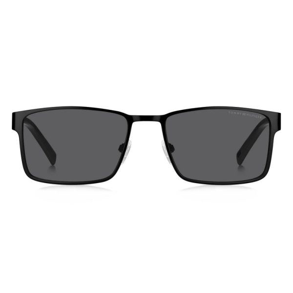 TOMMY HILFIGER ANTEOJOS TH 2087/S 003 57 IR